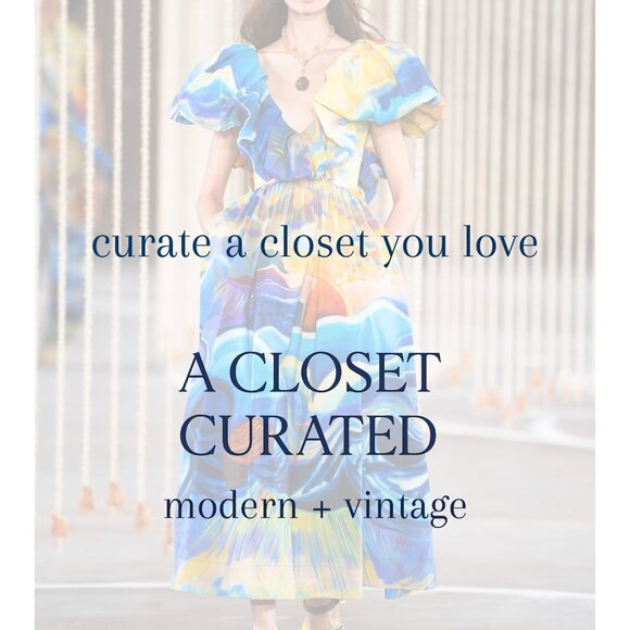 welcome! like to bookmark our collection - Picture 1 of 2